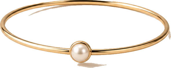 Bracelet REMIND